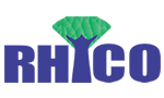 Rhico Biofertilizantes