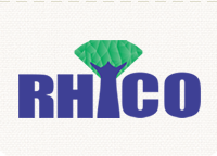 Rhico Biofertilizantes